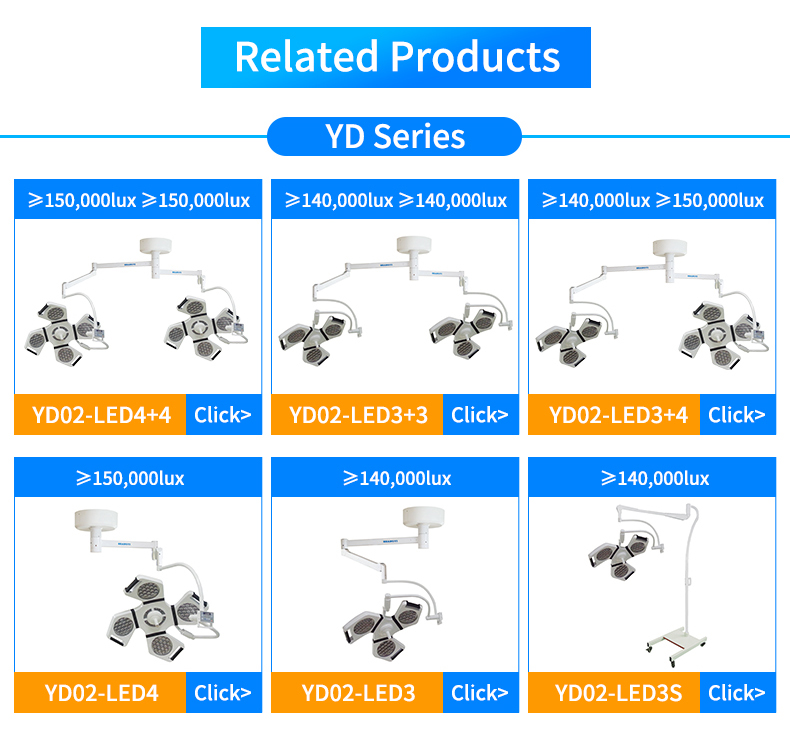 YD02-LED3详情页_04.jpg