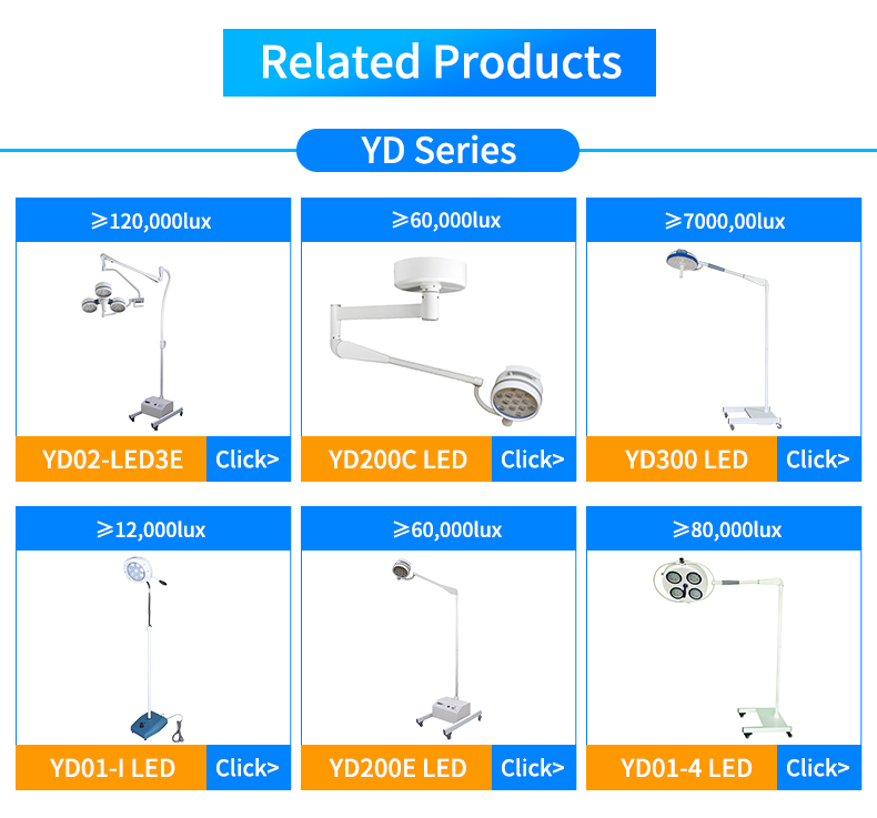 YD200(LED)详情页_06.jpg