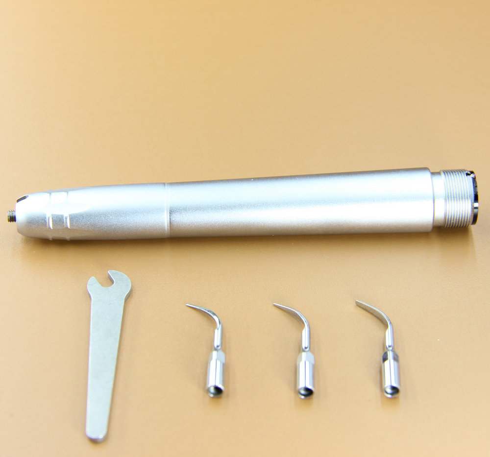 Dental Dismountable Easy Operate Air Scaler.jpg