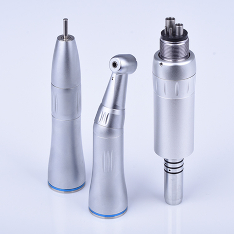 1-1 Inner Spray Dental Low Speed Handpiece.jpg