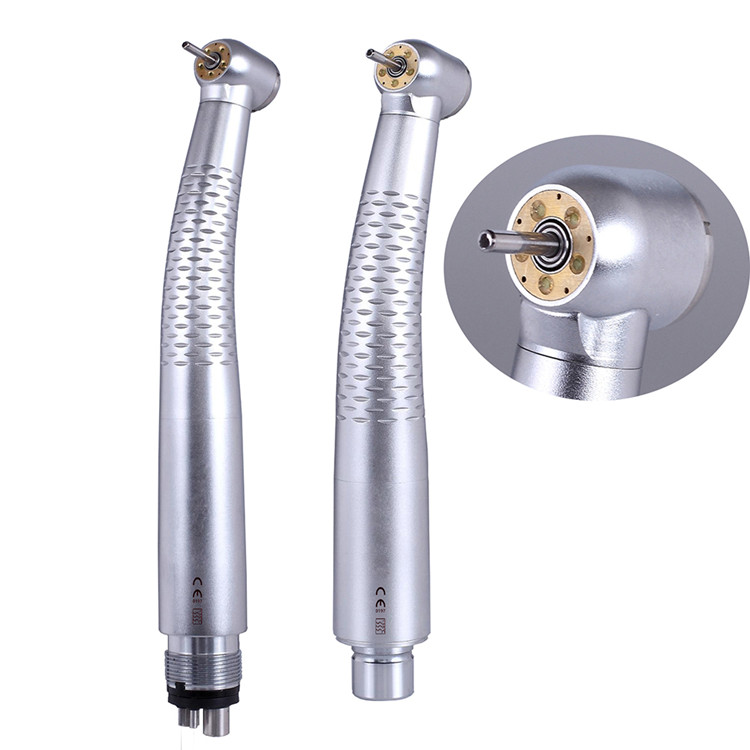 5 LED Shadowless High Speed Dental Handpiece3.jpg