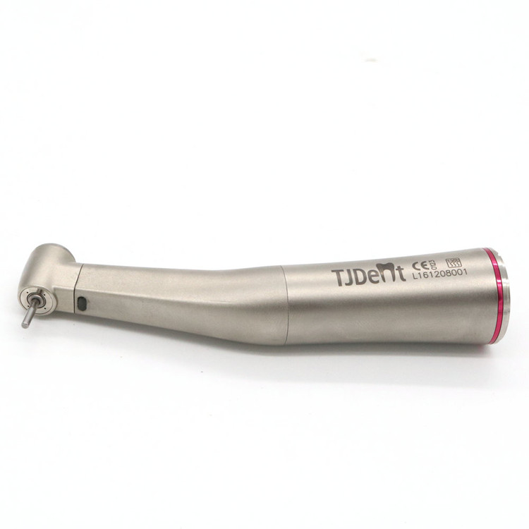 Dental Increasing Speed 1- 5 Contra Angle Handpiece.jpg