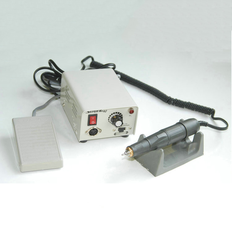 Powerful Brushless Dental Electric Micromotor.jpg