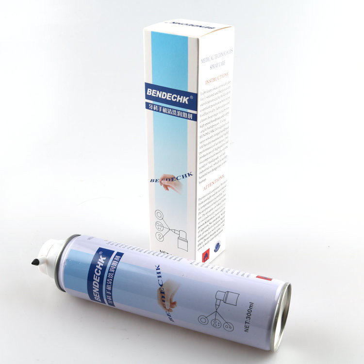 Dental Handpiece Maintenance Lubricating Oil.jpg