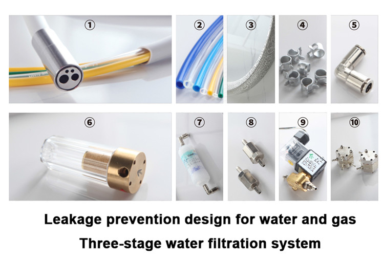 Elegant-Disinfection-Hygienic-Dental-Chair-Unit-5.jpeg